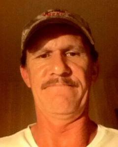 Man, 61. Mr_dano