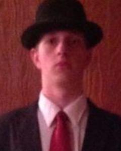Man, 29. Bigmike1557