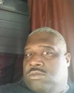 Man, 58. reggie7205