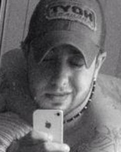 Man, 34. Duckhunter2228