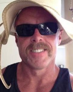 Man, 55. Seanster6571