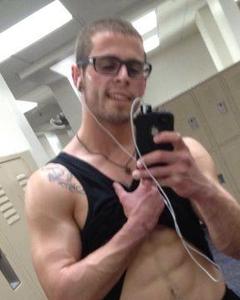 Man, 33. Willyork92
