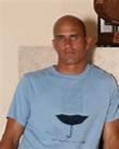 Man, 54. TNSTUD14