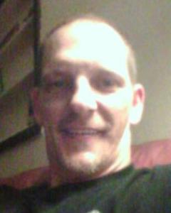 Man, 51. mrhappy4208257