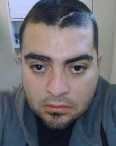 Man, 37. krazykrizz