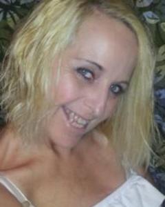 Woman, 62. blonde4u