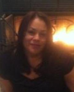 Woman, 59. Elizabeth0508