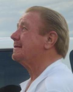 Man, 82. patellaman