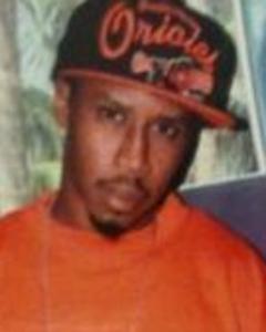 Man, 41. loso3145