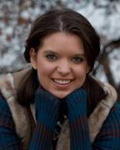 Woman, 34. MaryMae6284