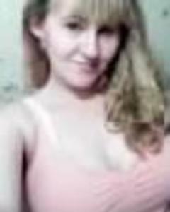Woman, 38. dbaby764