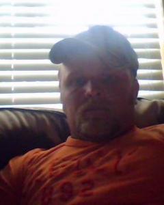 Man, 41. jabo514