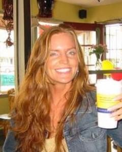 Woman, 54. Miss925476