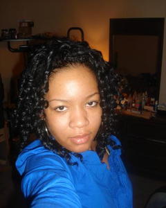 Woman, 36. mira09864