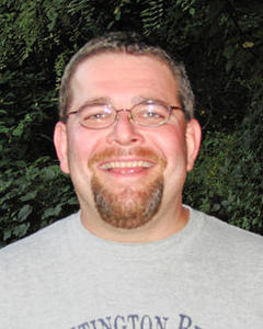 Man, 63. The_Write_Man