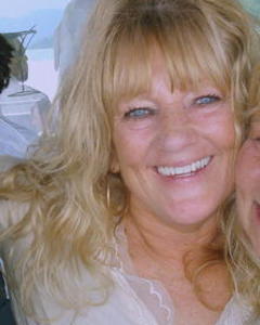 Woman, 70. precious2heart