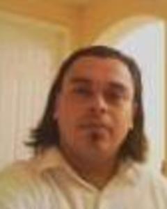Man, 42. bigboix23