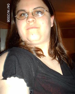 Woman, 37. goldengurl55