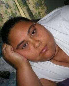 Woman, 49. huggable070