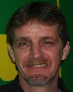 Man, 60. Ready2006Dream