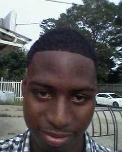 Man, 29. mike_Mike5607
