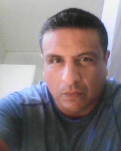 Man, 59. Sammy6241