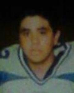 Man, 29. marine9562126