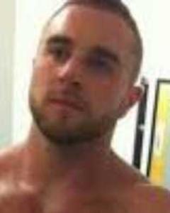 Man, 46. tyler1701