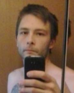 Man, 40. dwwnights