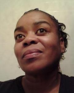 Woman, 56. HUNNIE8015