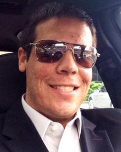 Man, 32. Jacob272684