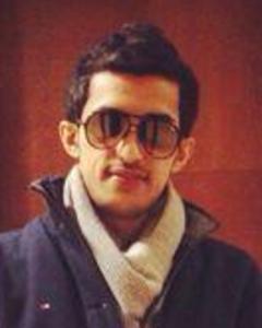 Man, 36. faisal_LFC