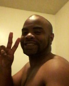 Man, 46. topdawg304