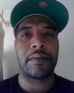 Man, 46. doitrite0212