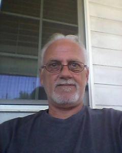 Man, 65. ricman0361
