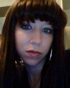 Woman, 41. Nina1020