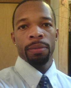Man, 46. RespectfulMan3
