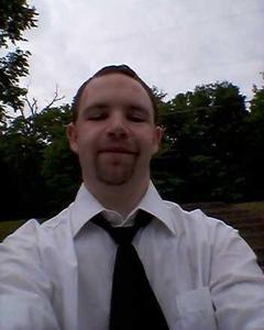 Man, 34. jessie_long