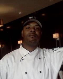 Man, 51. slimduray