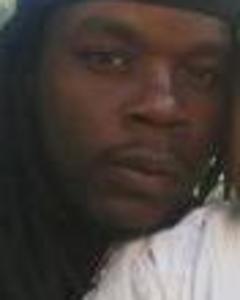 Man, 41. datruth832607