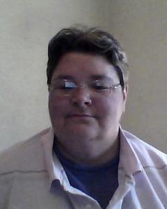 Woman, 53. DLM38