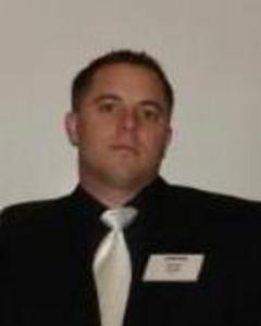Man, 45. mikeca30