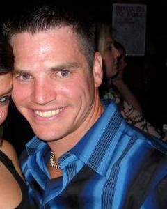 Man, 47. Anthony_Anders