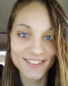 Woman, 39. ruthie987