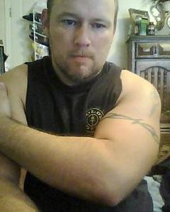 Man, 55. sifuhenz