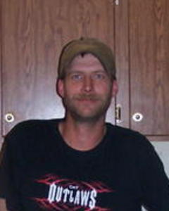 Man, 48. Stu0042