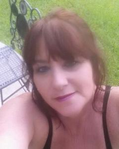 Woman, 43. Honestywom7481