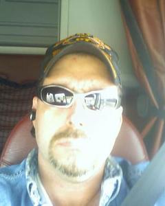 Man, 58. troylauffer641