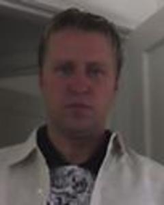 Man, 54. afterdarkwolf