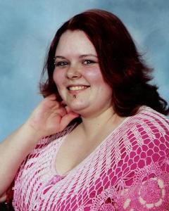 Woman, 40. Bridget901